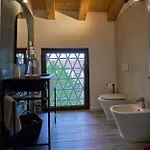 Casale San Pietro 3* Palmanova