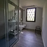 Casale San Pietro Penzion Palmanova