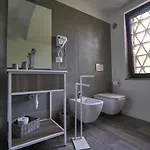 Casale San Pietro 3*