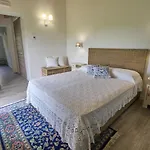 Casale San Pietro Penzion 3*