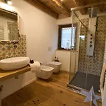 Casale San Pietro 3*