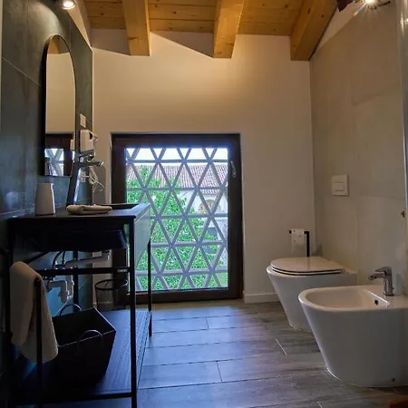 Casale San Pietro 3* Palmanova