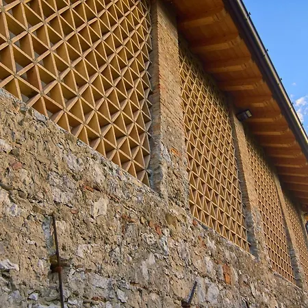 Casale San Pietro Guest house