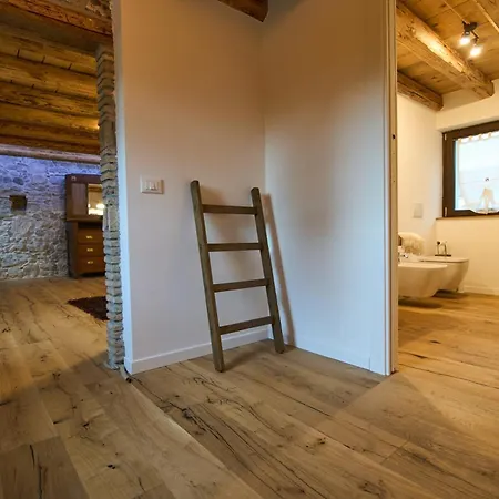 Casale San Pietro Palmanova