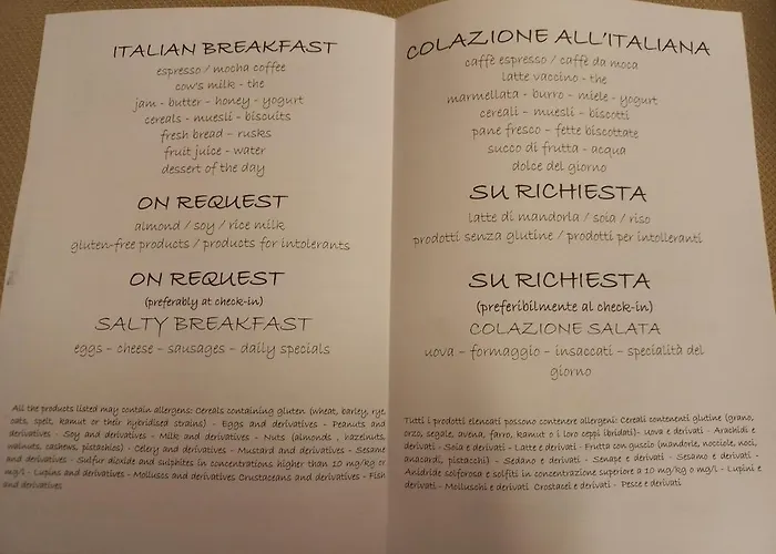 Casale San Pietro 3* Palmanova