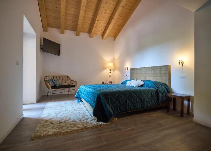 Casale San Pietro 3*