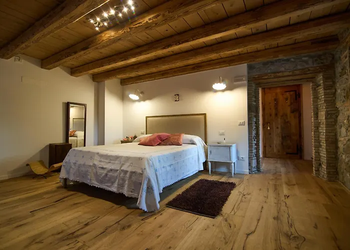 Vendégház Casale San Pietro Palmanova